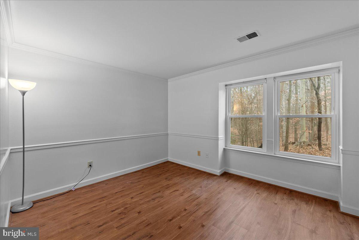 13601 Sir Thomas Way #2-C-24