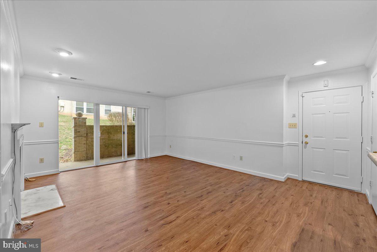 13601 Sir Thomas Way #2-C-24