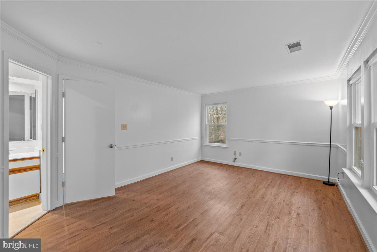 13601 Sir Thomas Way #2-C-24