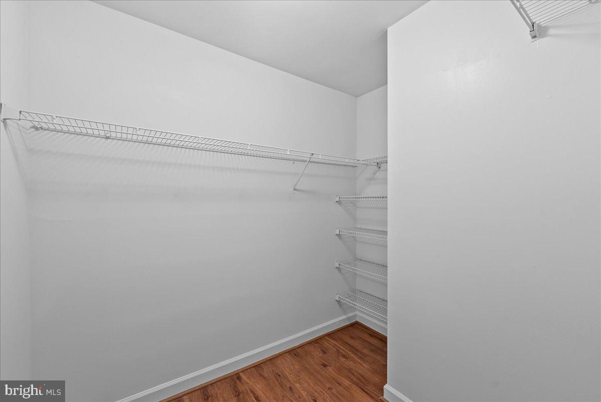 13601 Sir Thomas Way #2-C-24