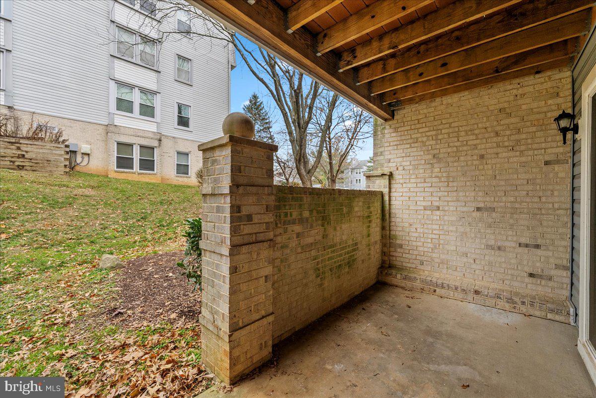 13601 Sir Thomas Way #2-C-24