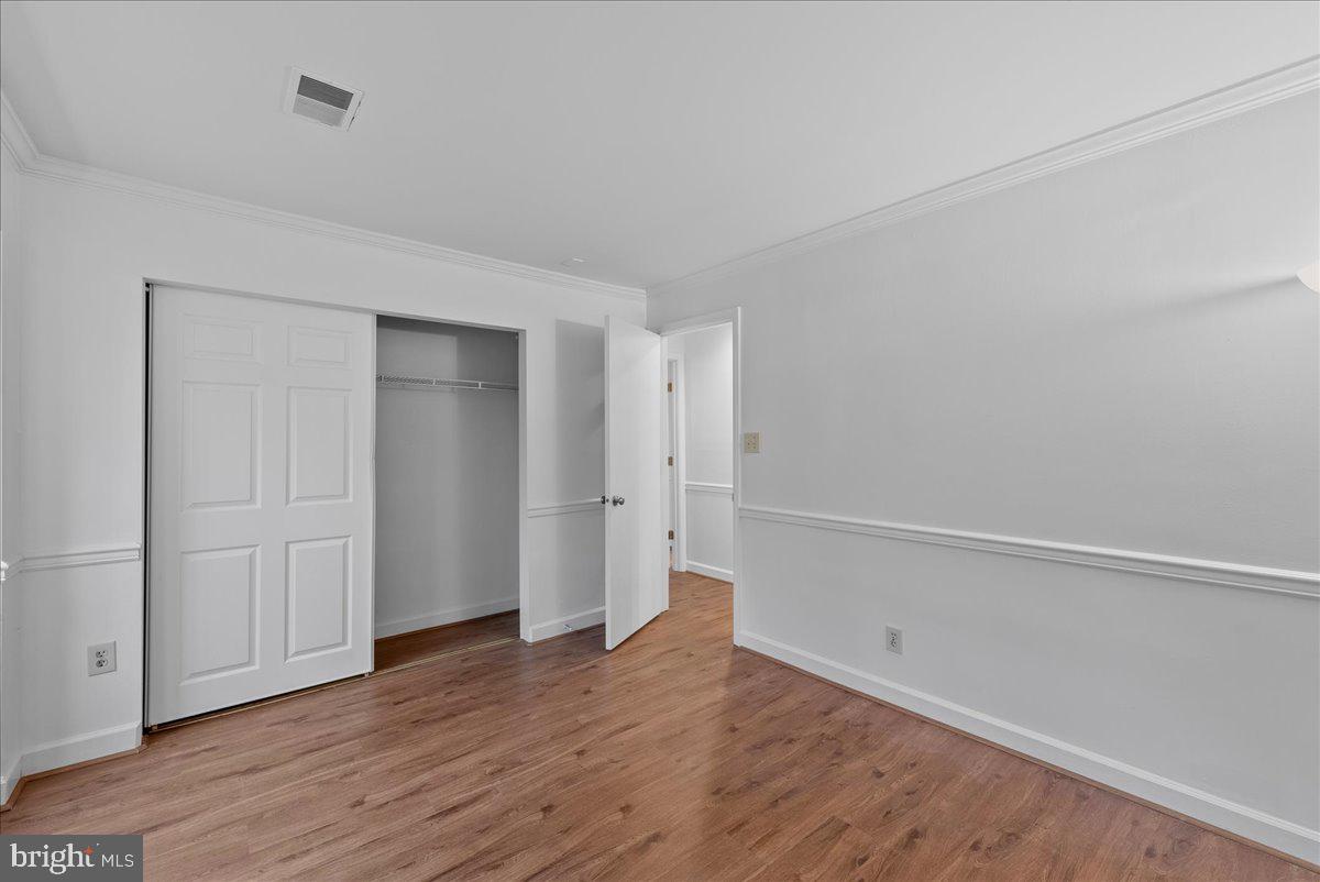 13601 Sir Thomas Way #2-C-24