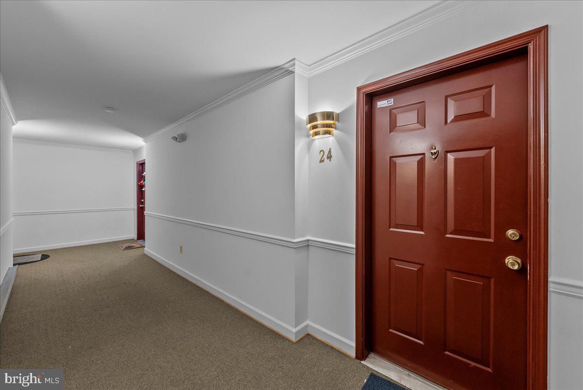 13601 Sir Thomas Way #2-C-24