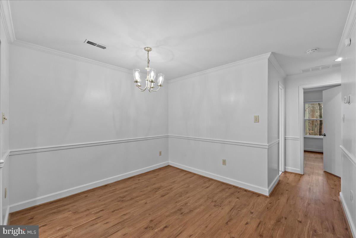 13601 Sir Thomas Way #2-C-24