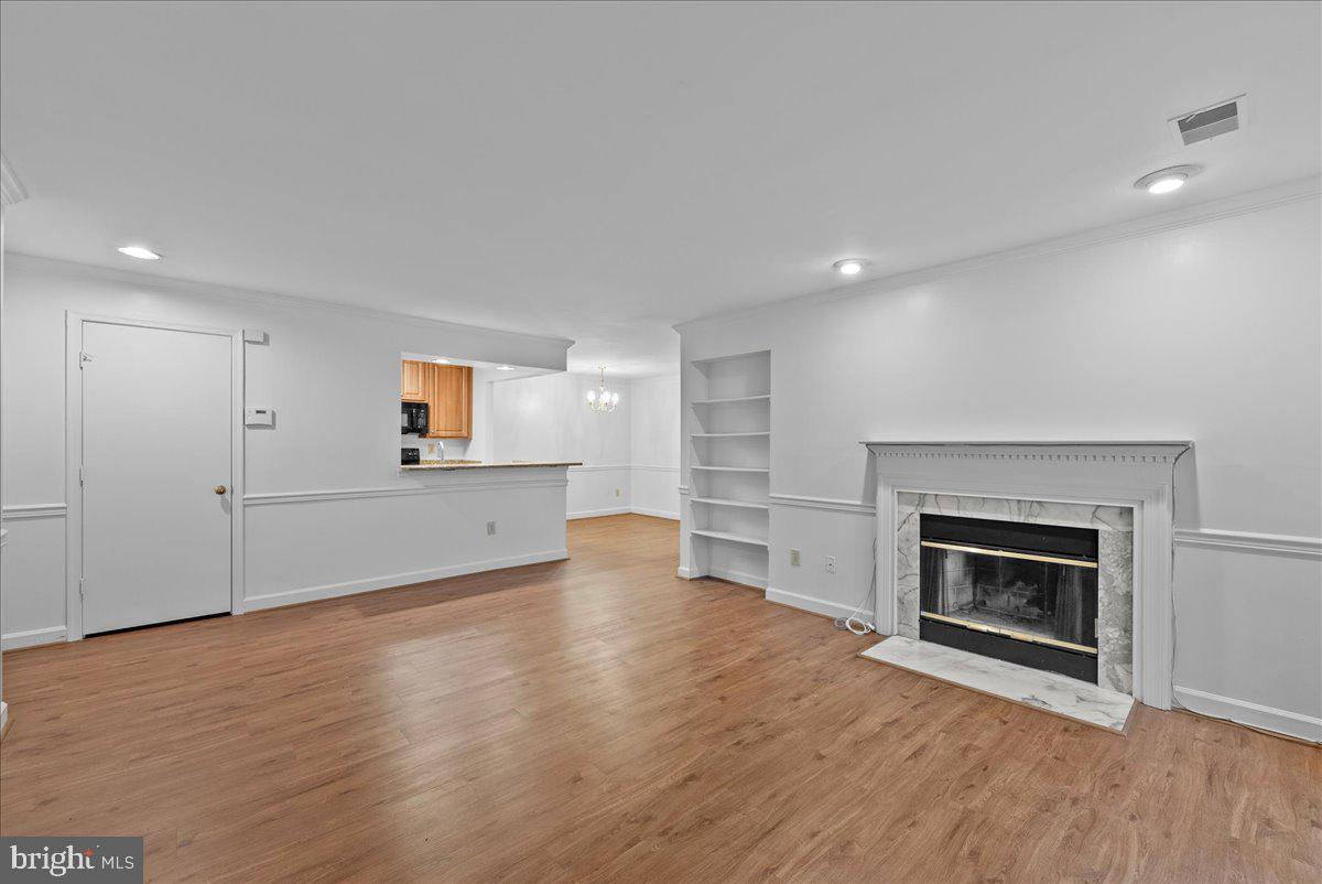 13601 Sir Thomas Way #2-C-24