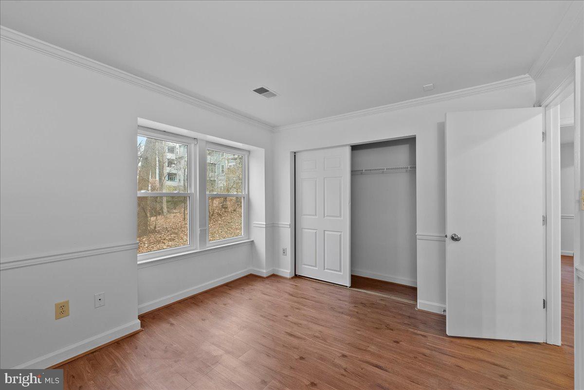 13601 Sir Thomas Way #2-C-24