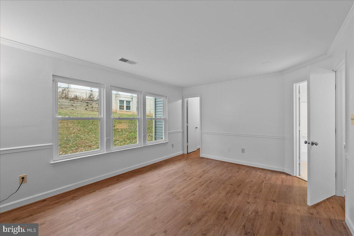 13601 Sir Thomas Way #2-C-24