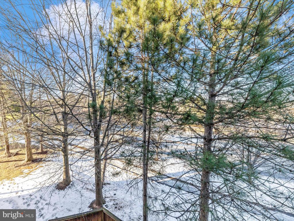 12705 Found Stone Rd #7-302