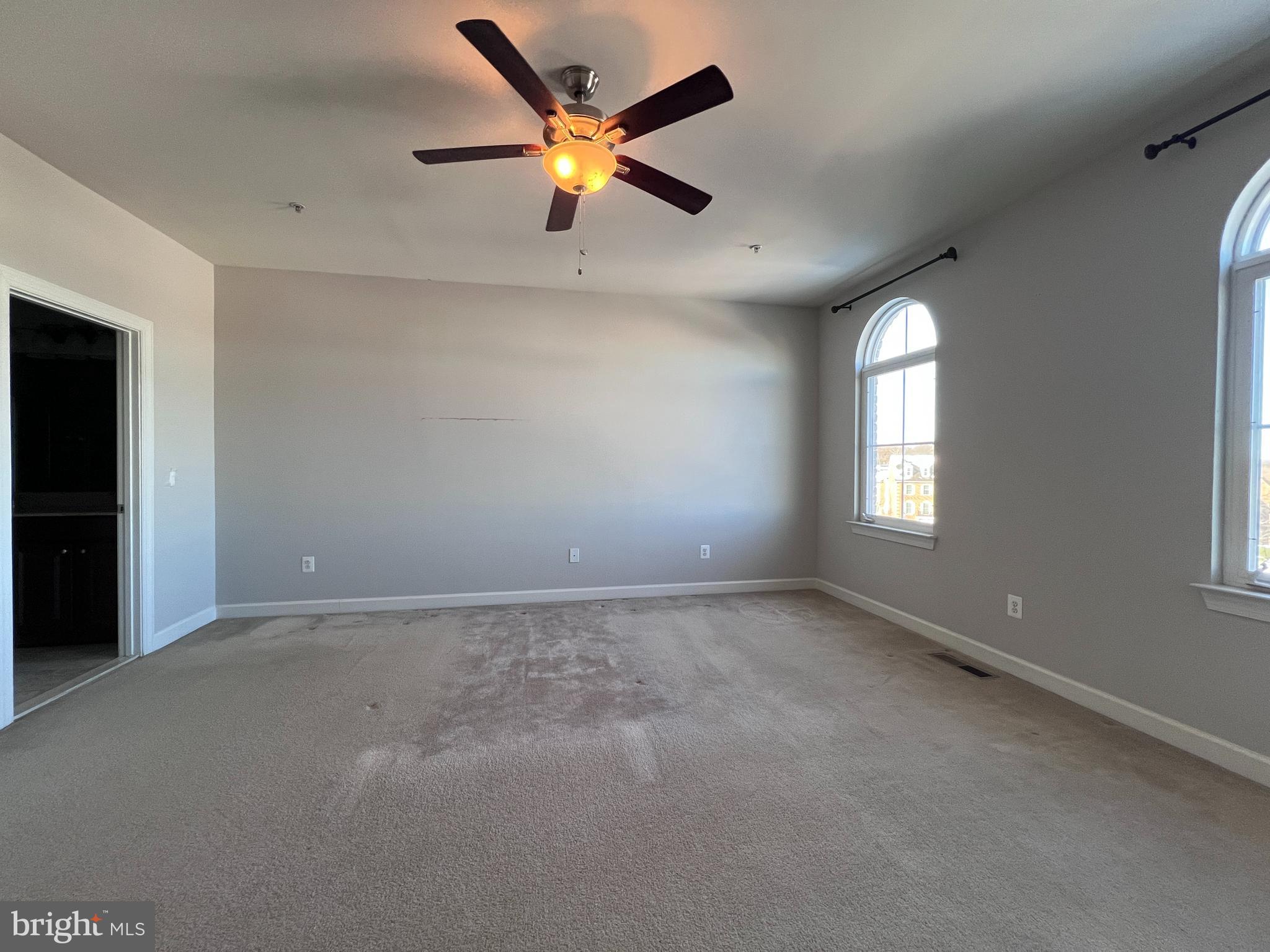 239 COMMUNITY CENTER AVE #239