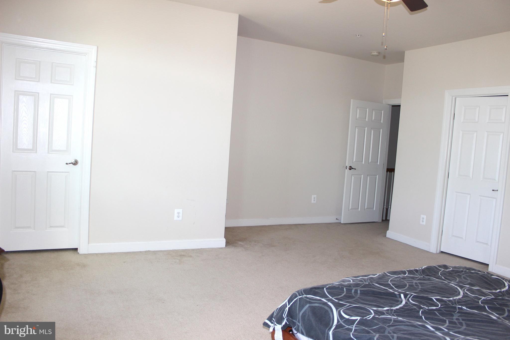 239 COMMUNITY CENTER AVE #239