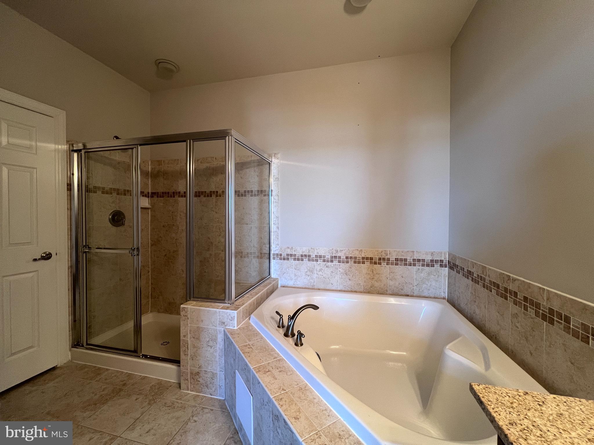 239 COMMUNITY CENTER AVE #239