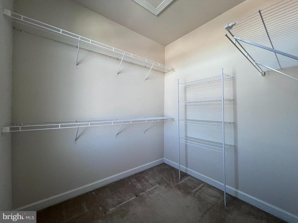 239 COMMUNITY CENTER AVE #239