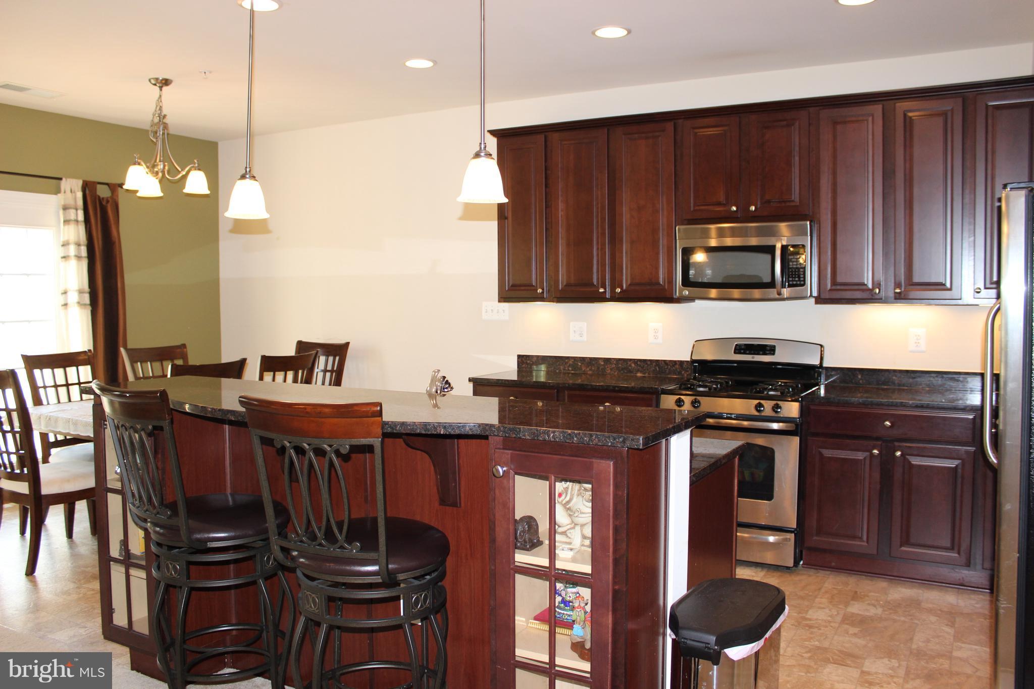 239 COMMUNITY CENTER AVE #239