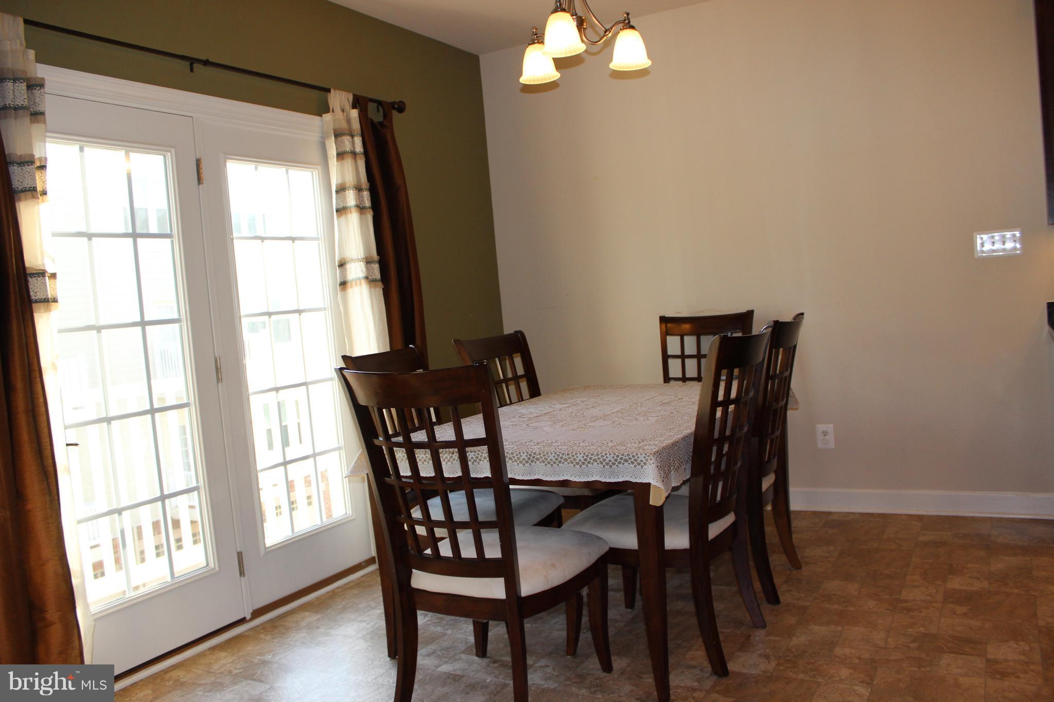239 COMMUNITY CENTER AVE #239