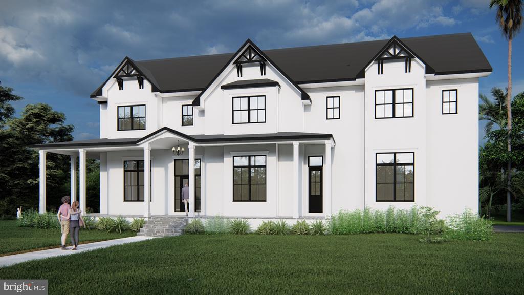 5201 Acacia Ave