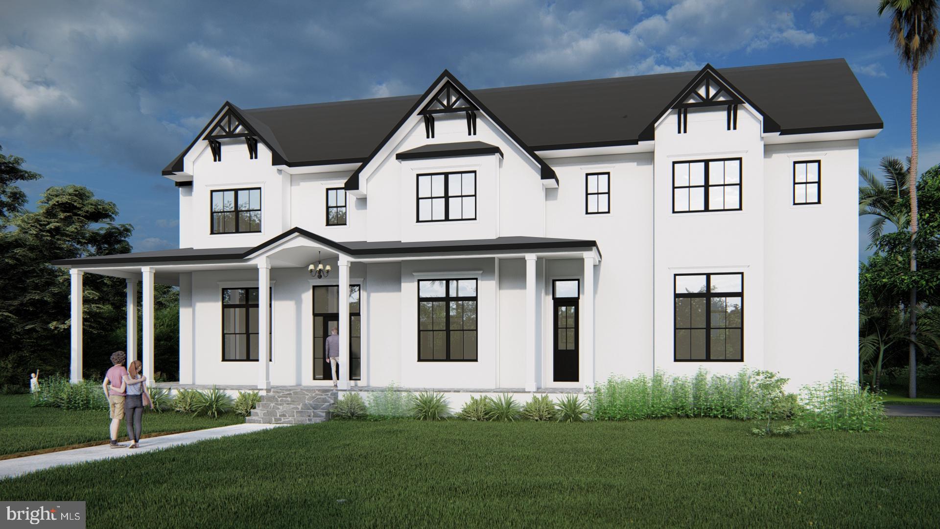 5201 Acacia Ave