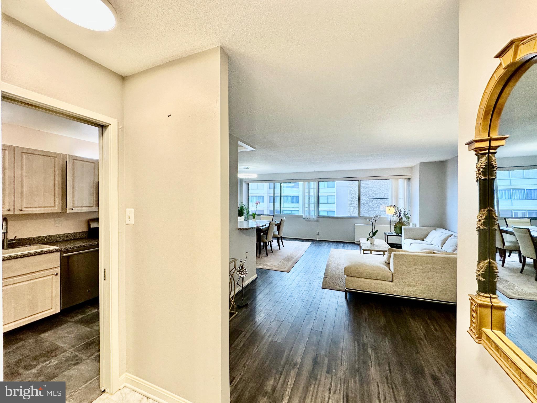 4515 Willard Ave #1915s