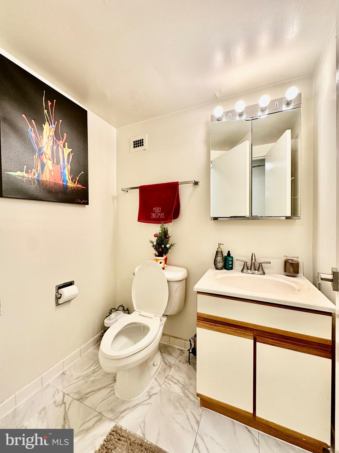 4515 Willard Ave #1915s