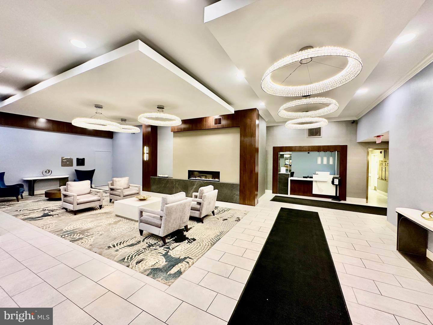 4515 Willard Ave #1915s