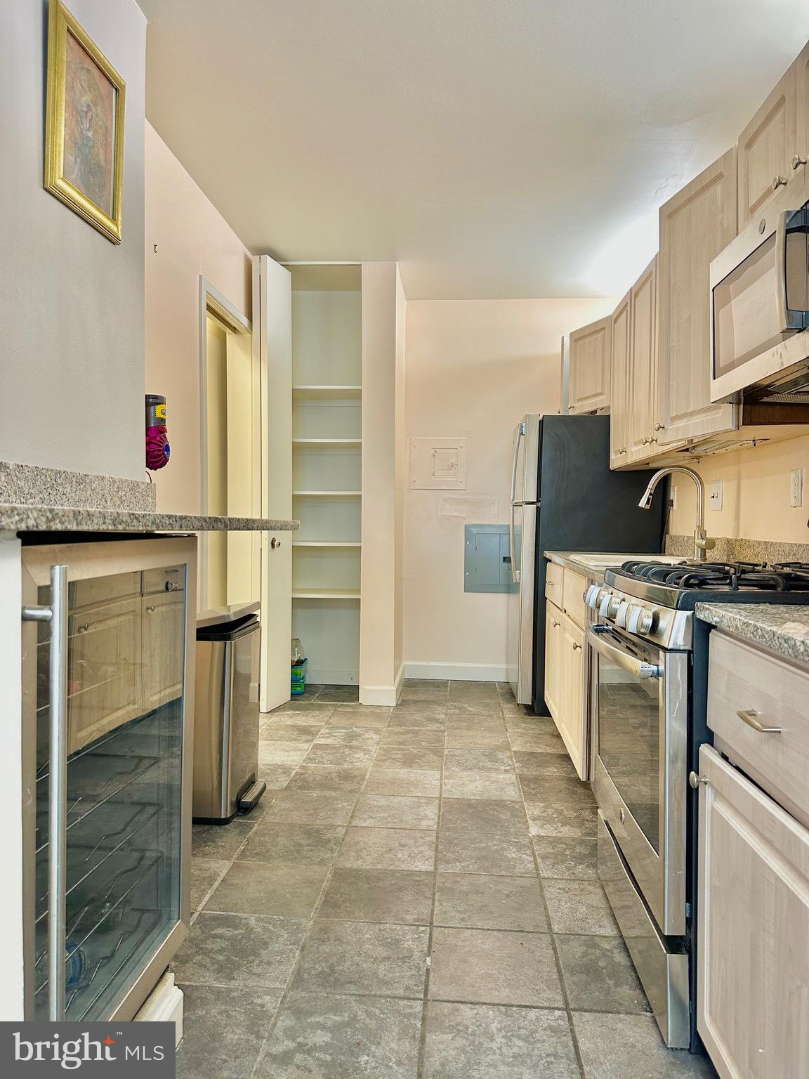 4515 Willard Ave #1915s