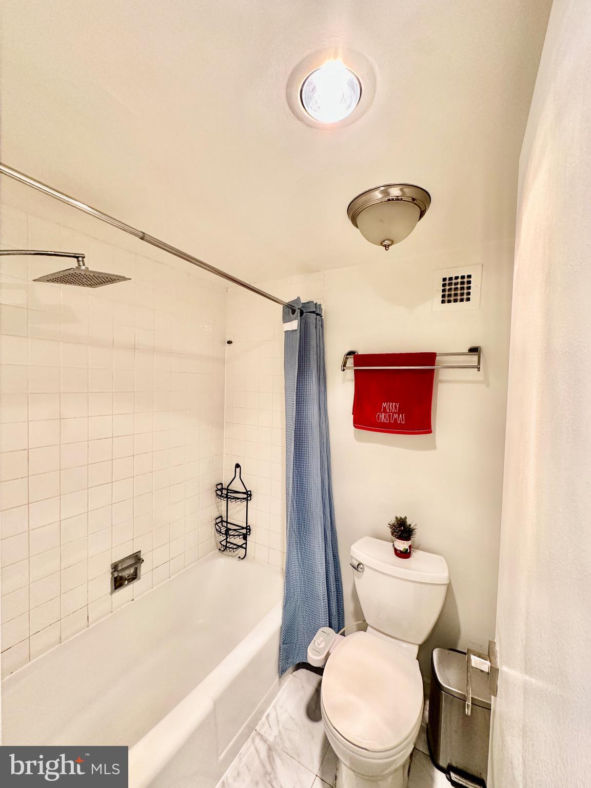4515 Willard Ave #1915s