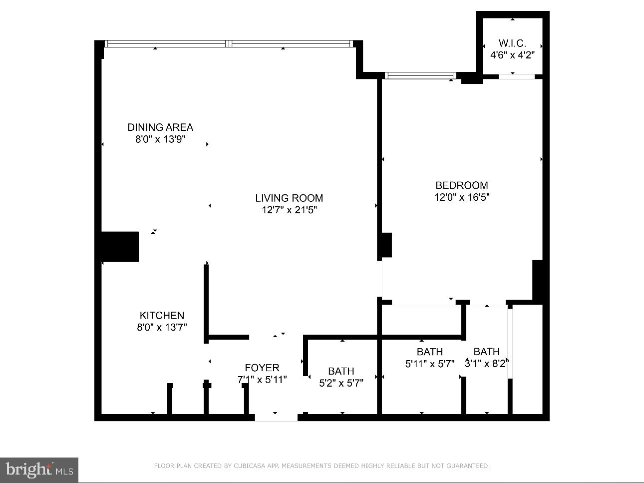 4515 Willard Ave #1915s