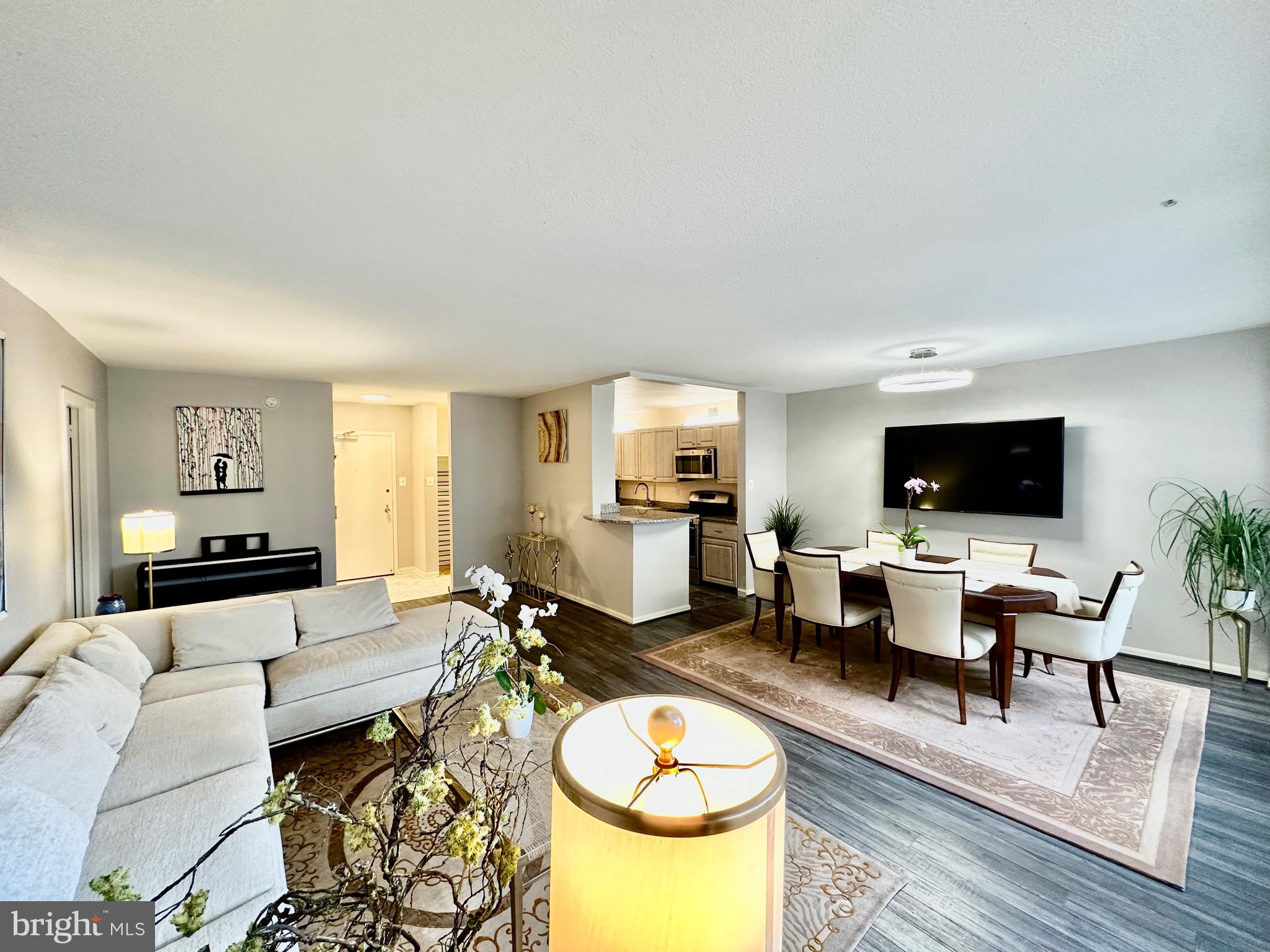 4515 Willard Ave #1915s