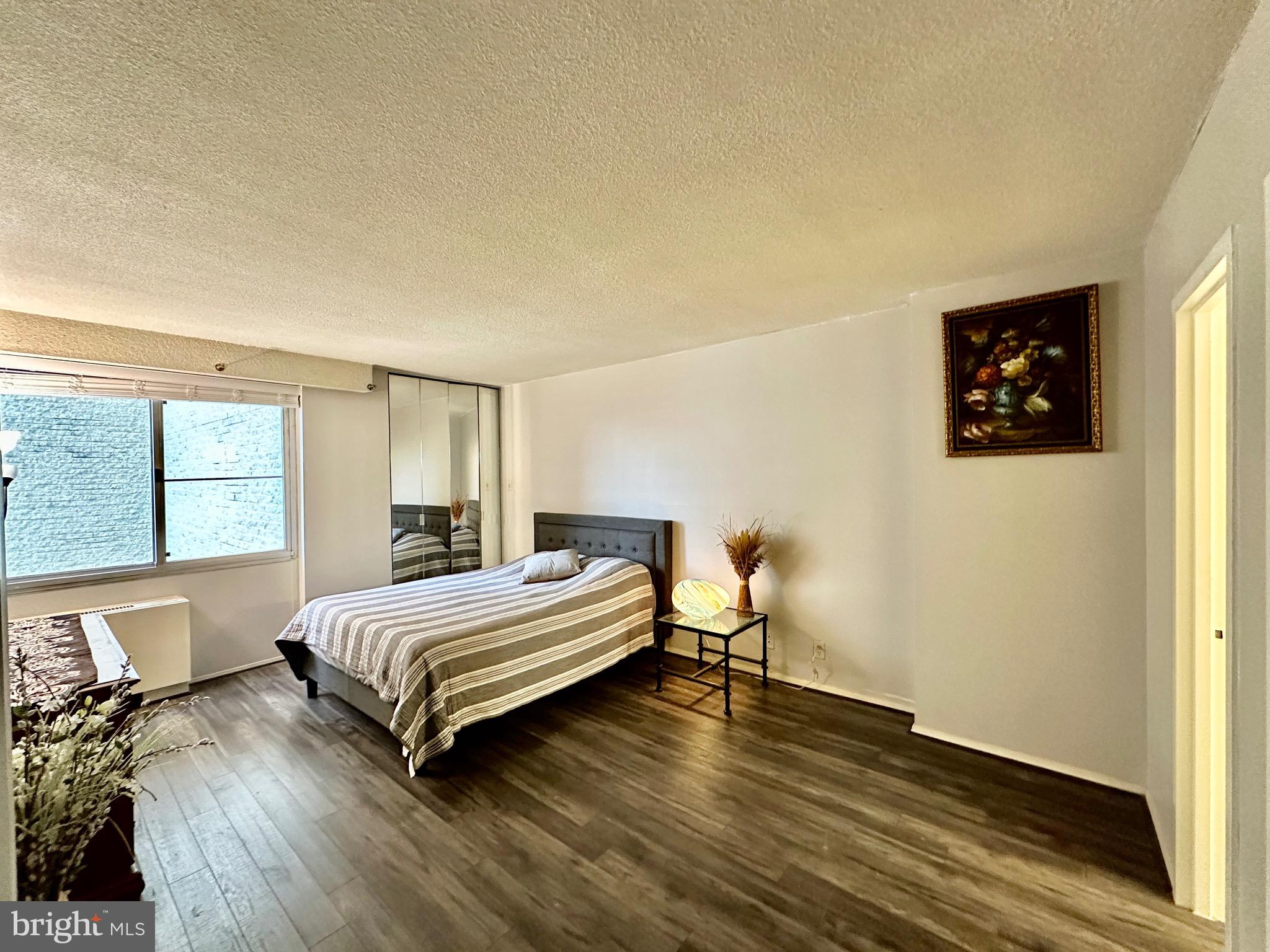 4515 Willard Ave #1915s