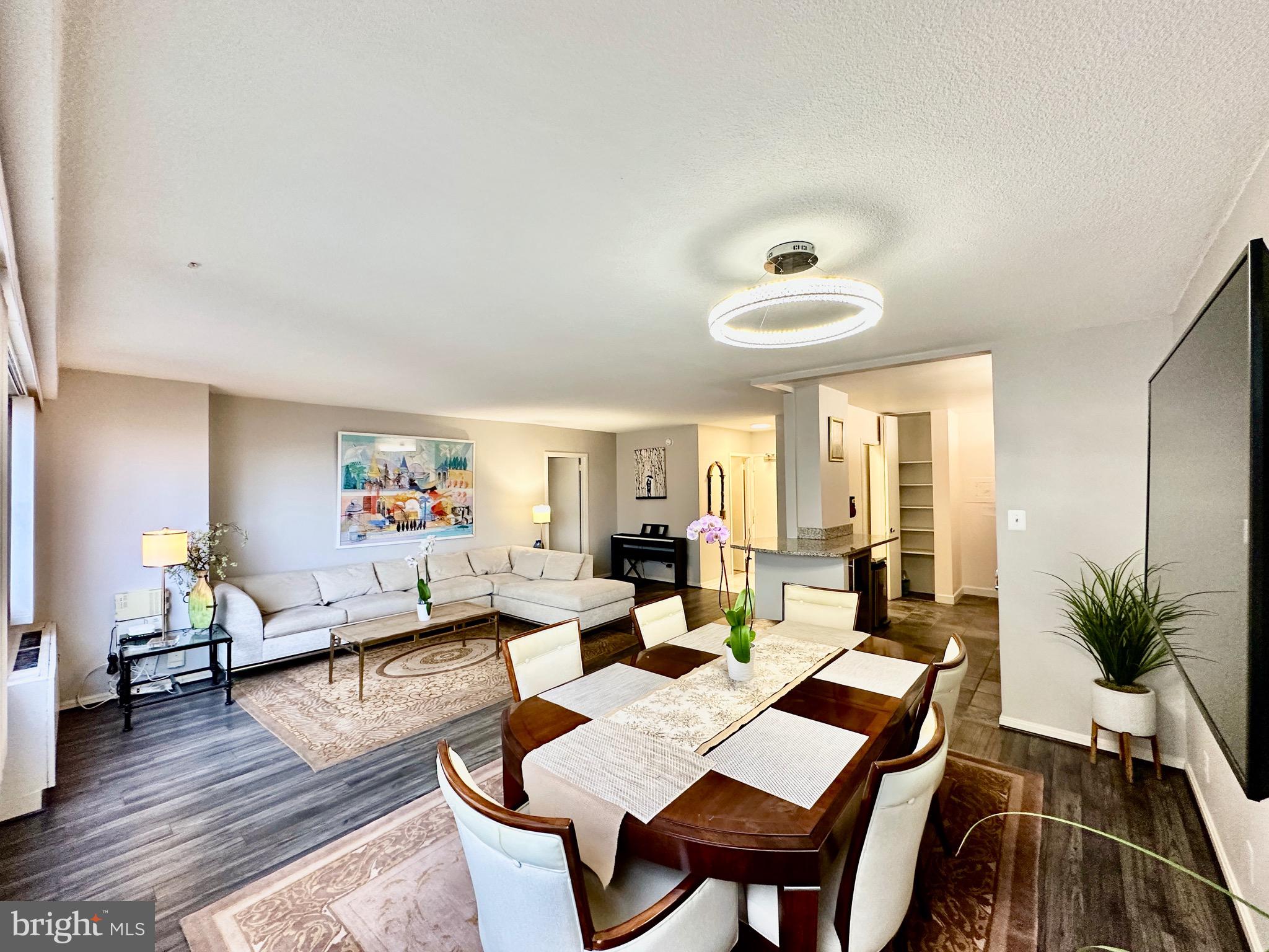 4515 Willard Ave #1915s