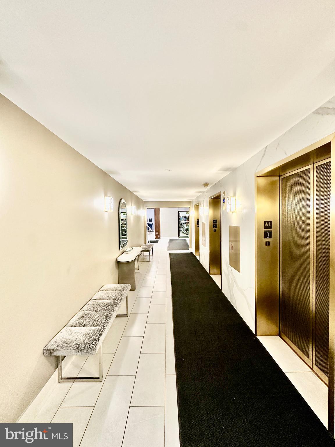4515 Willard Ave #1915s
