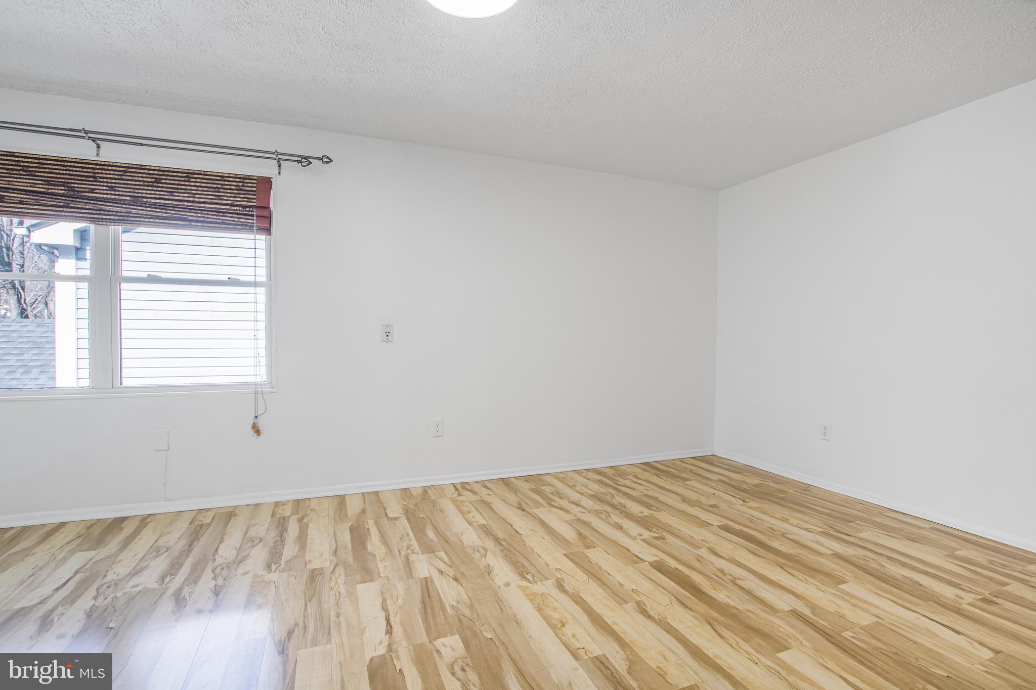 18305 SWAN STREAM DR