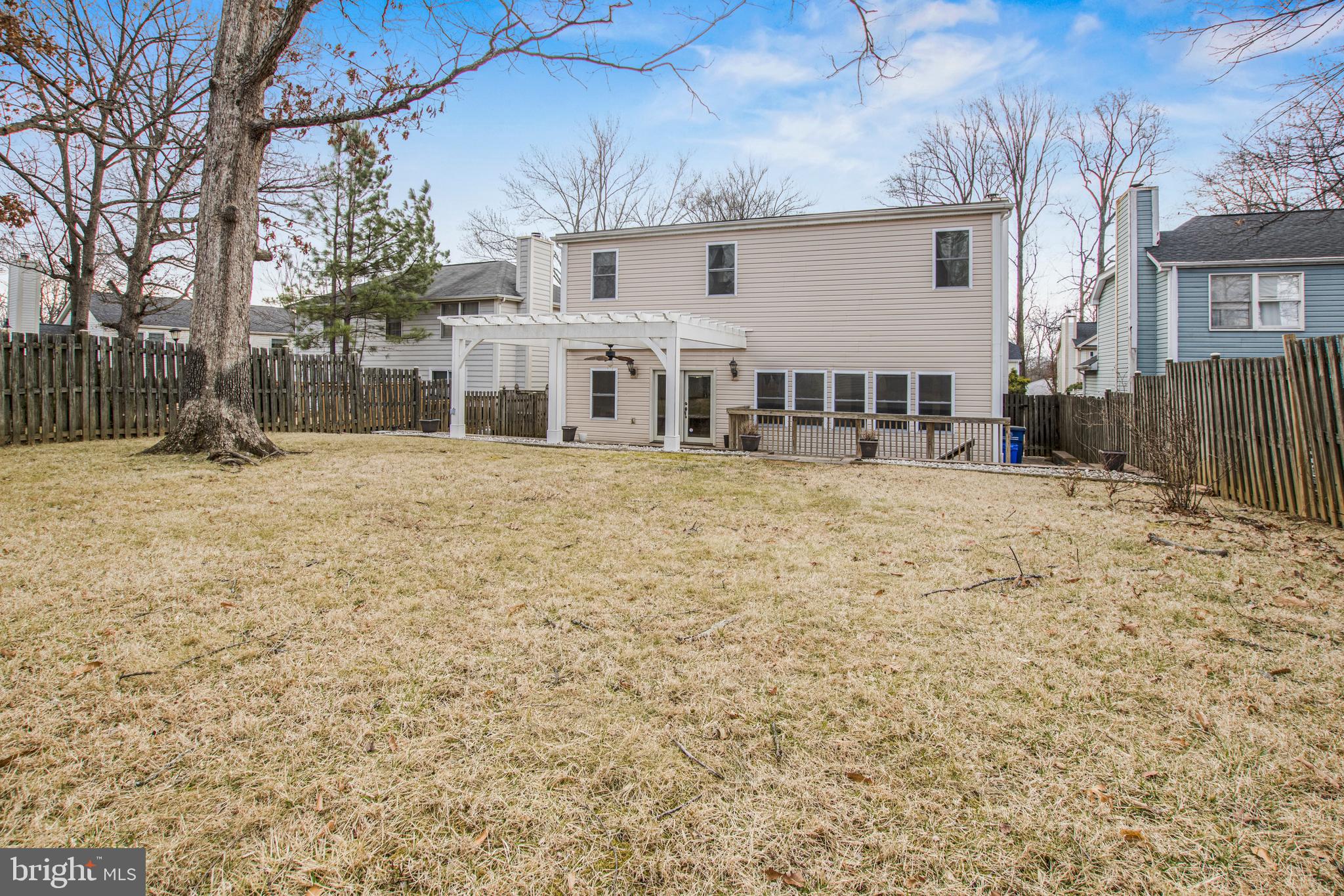 18305 SWAN STREAM DR