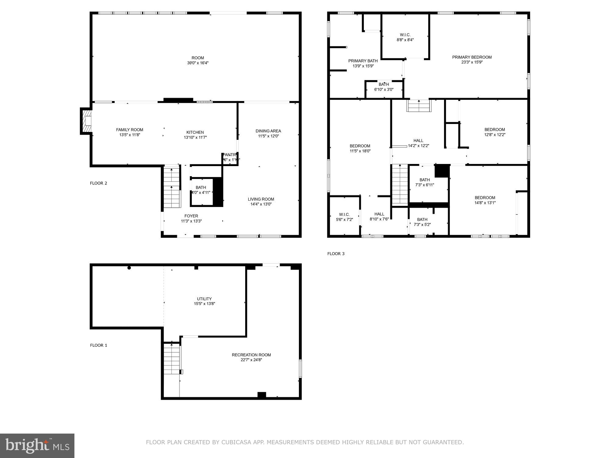 18305 SWAN STREAM DR