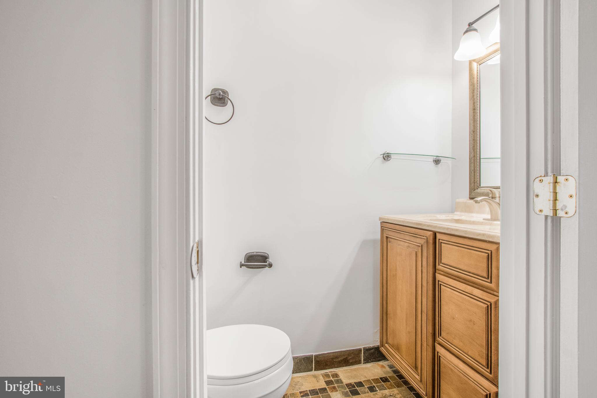18305 SWAN STREAM DR
