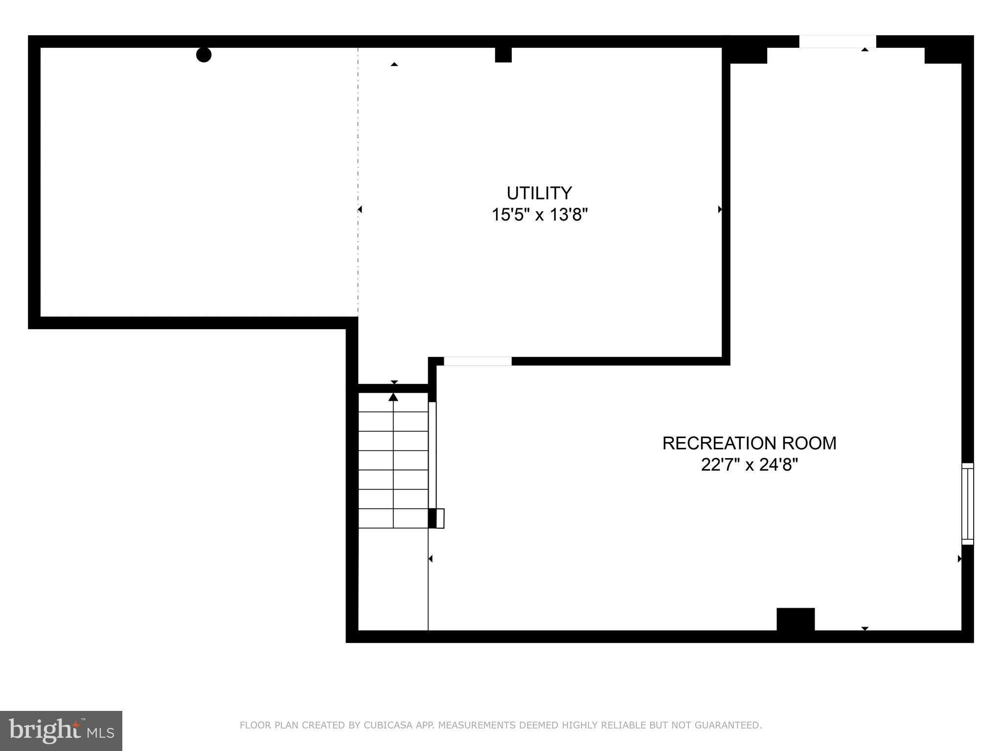 18305 SWAN STREAM DR