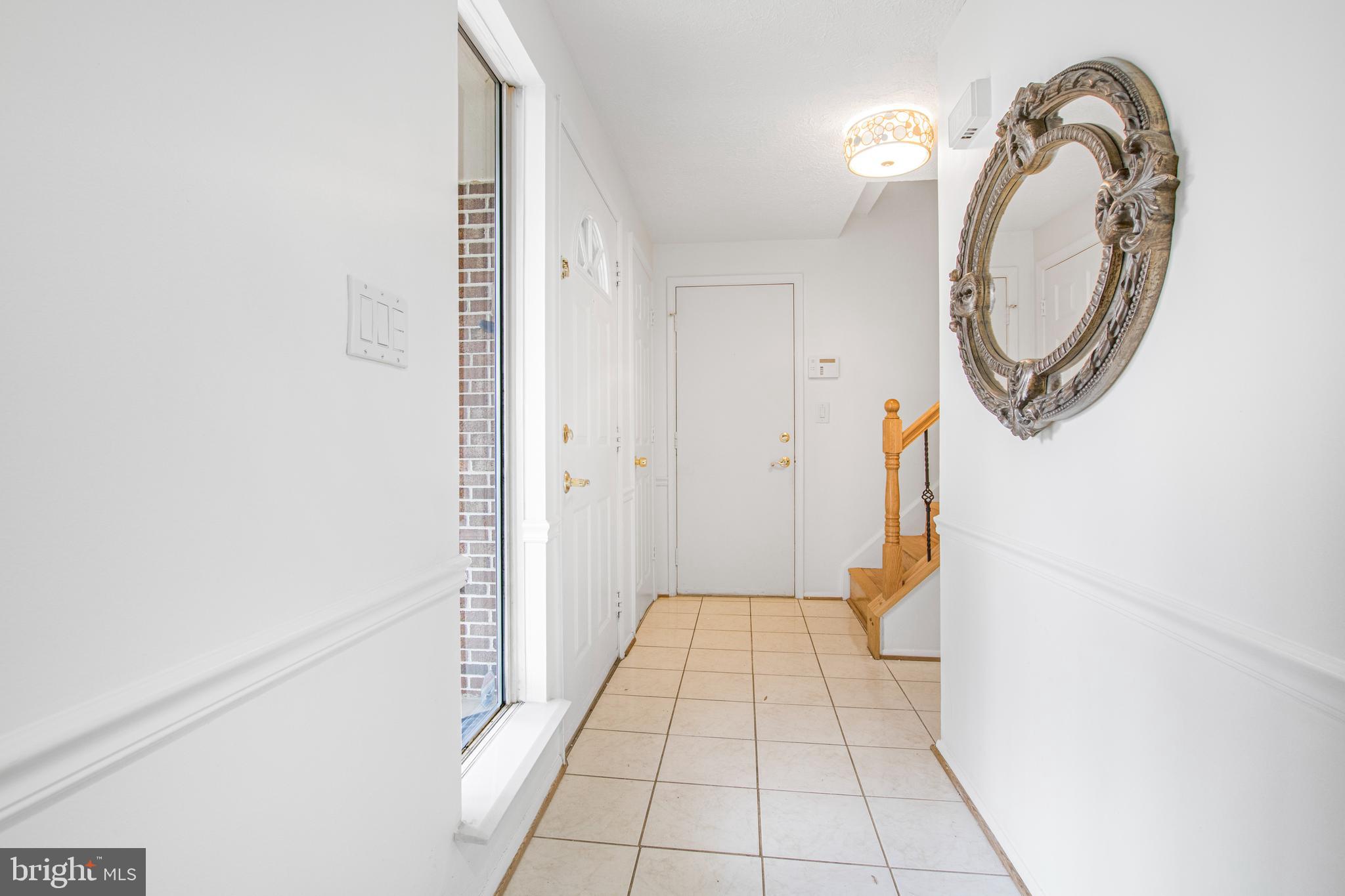 18305 SWAN STREAM DR