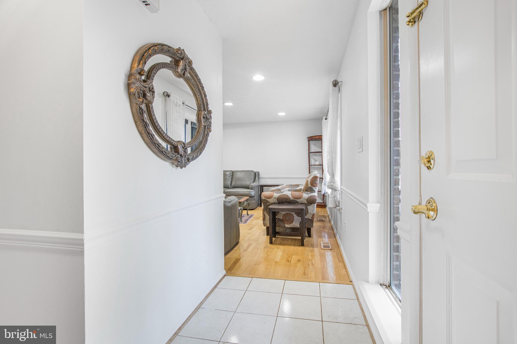 18305 SWAN STREAM DR