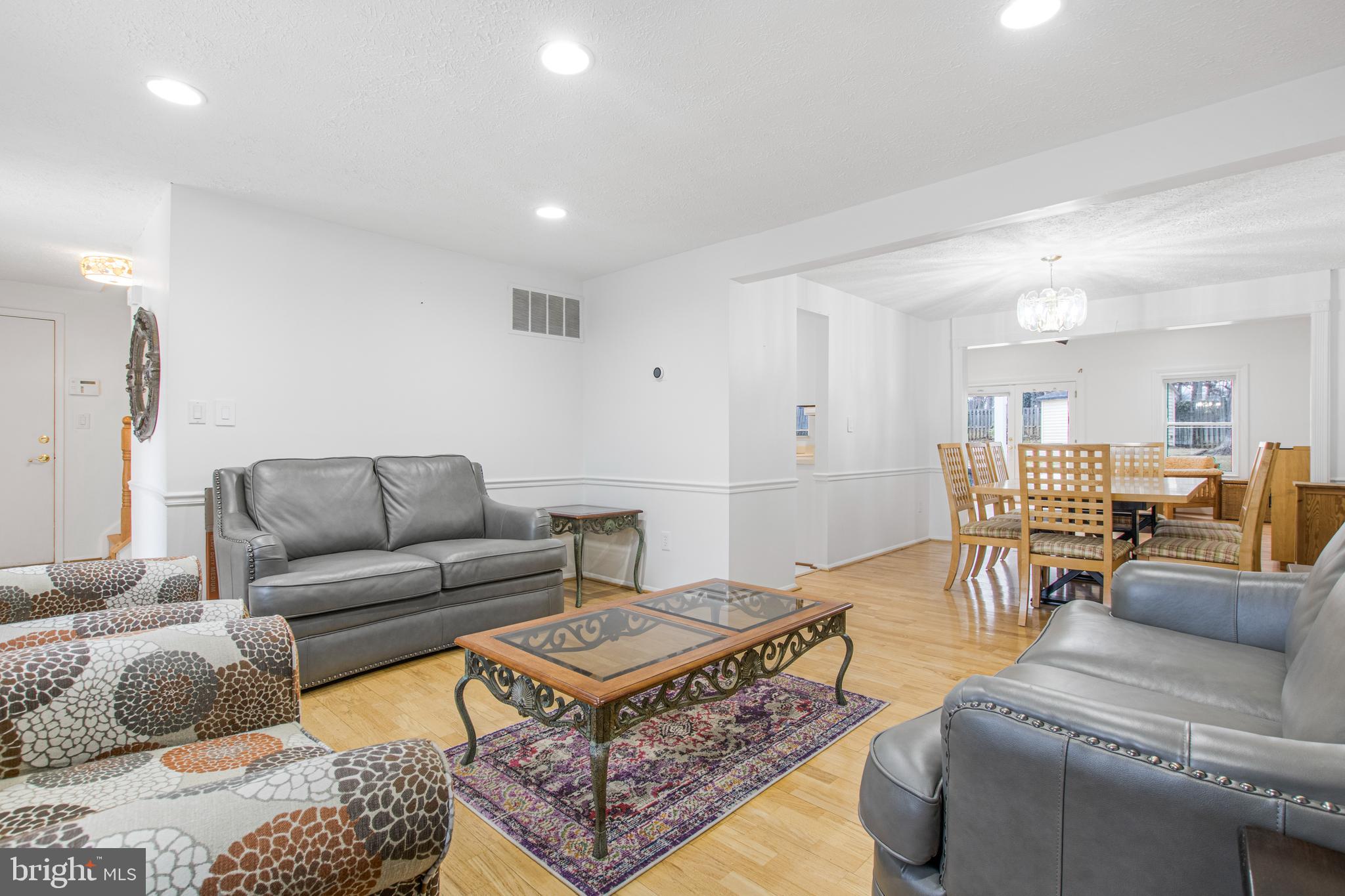 18305 SWAN STREAM DR