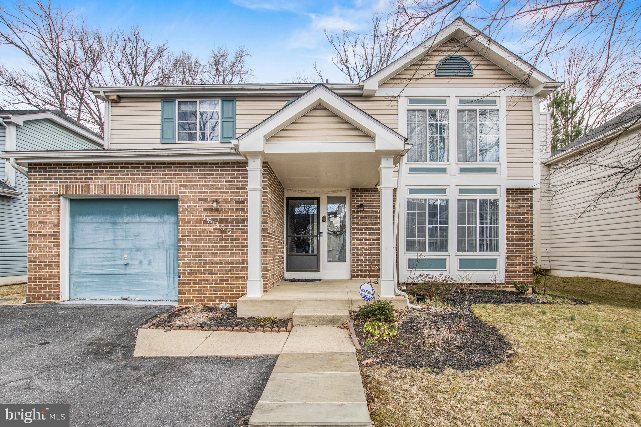 18305 SWAN STREAM DR