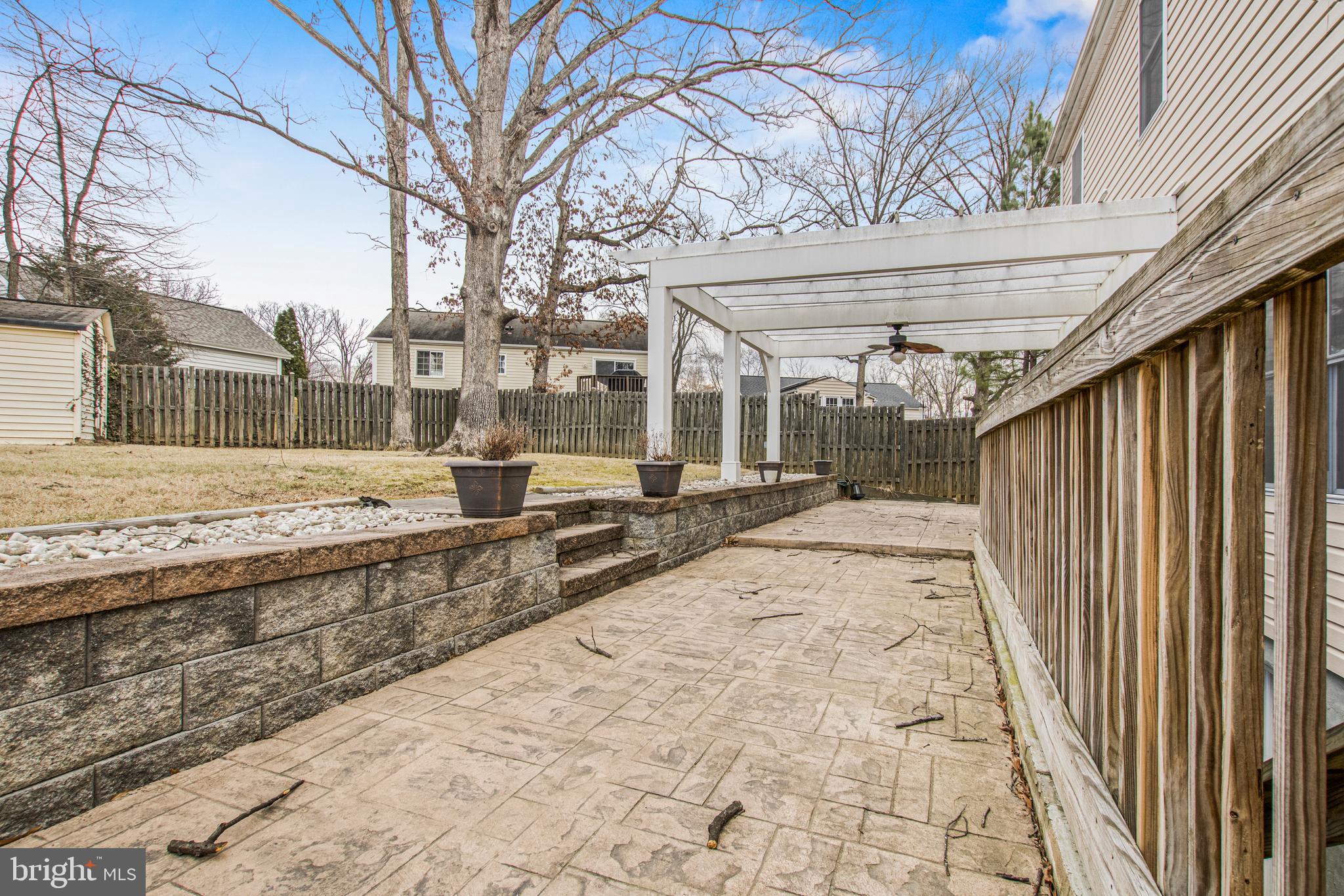 18305 SWAN STREAM DR