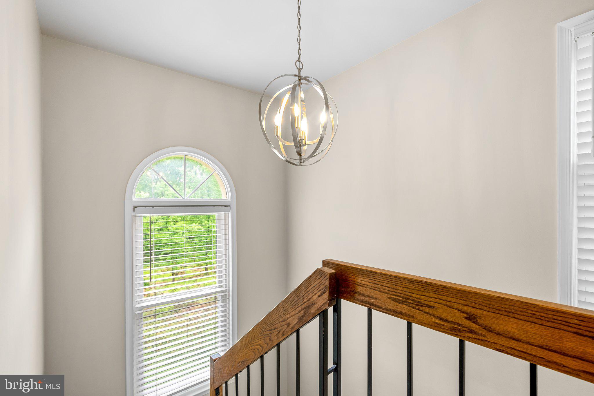 2015 Hickory Hill Ln