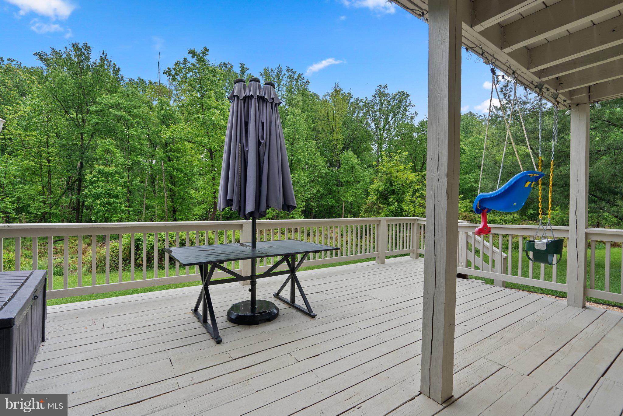 2015 Hickory Hill Ln