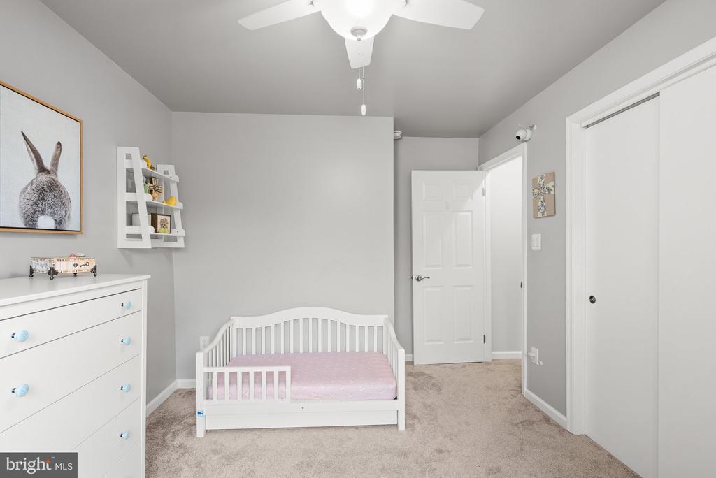 2015 Hickory Hill Ln