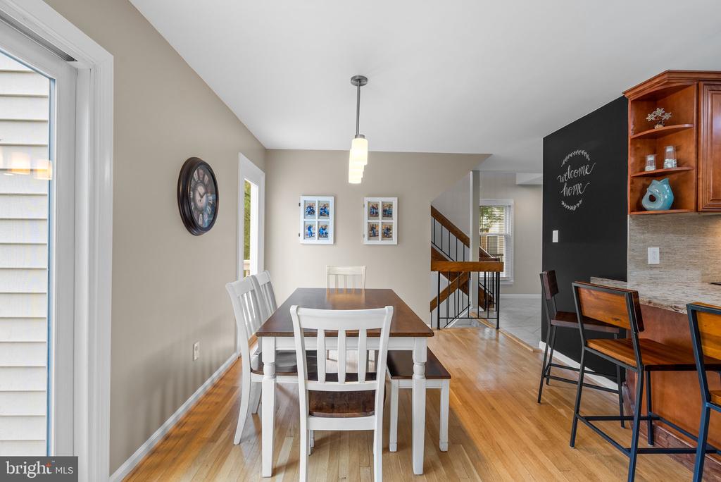 2015 Hickory Hill Ln