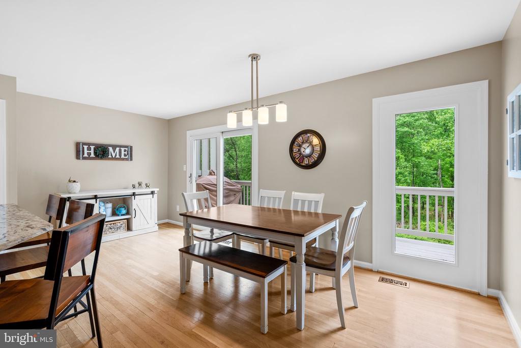 2015 Hickory Hill Ln