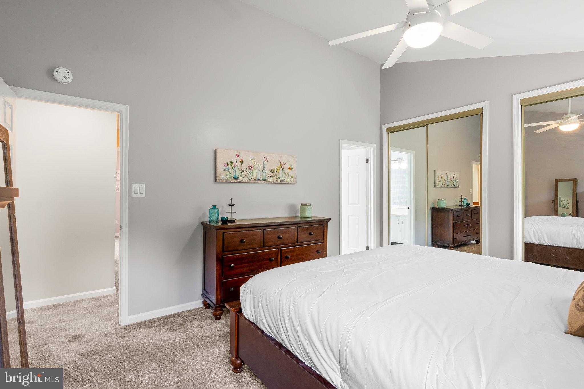 2015 Hickory Hill Ln