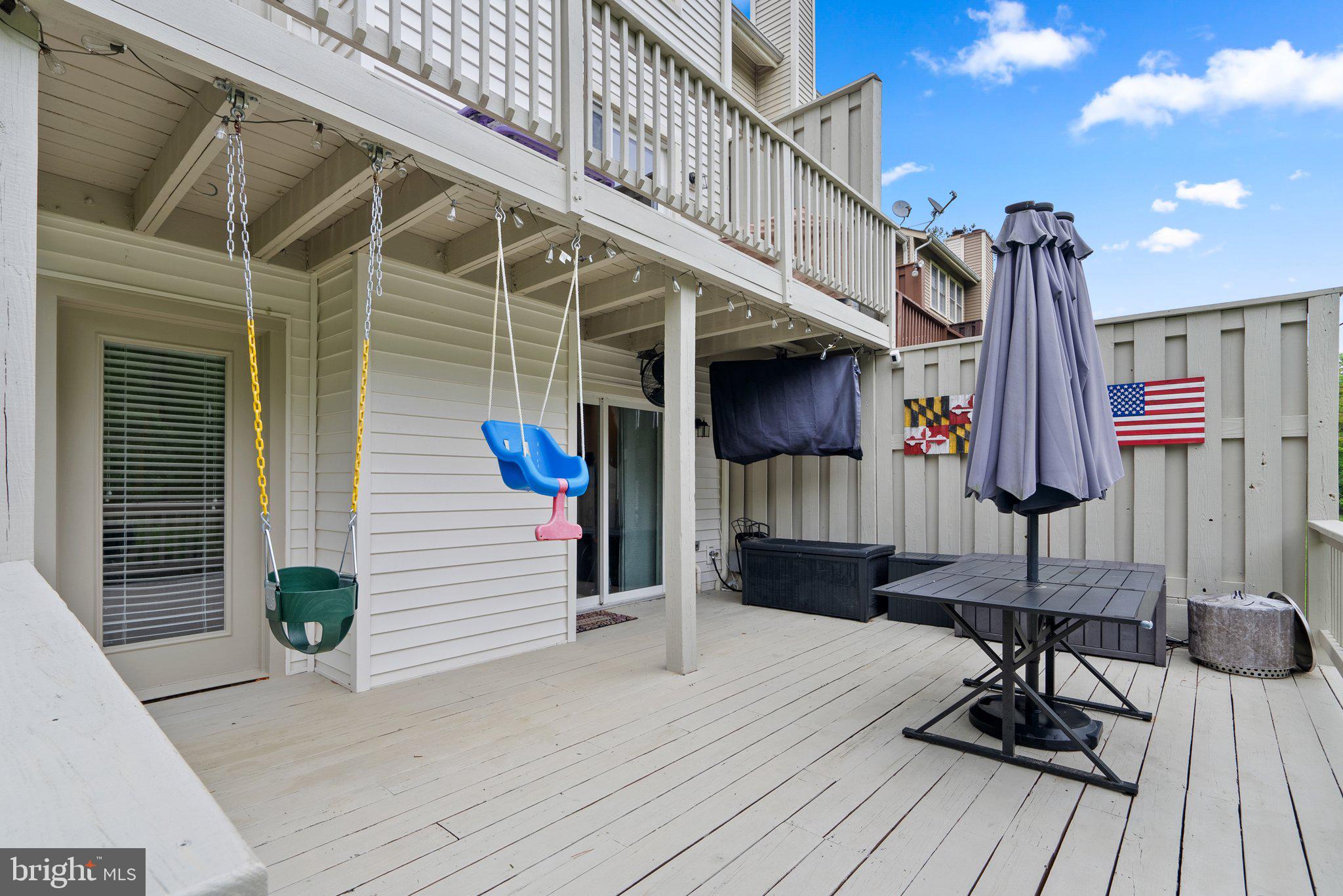 2015 Hickory Hill Ln
