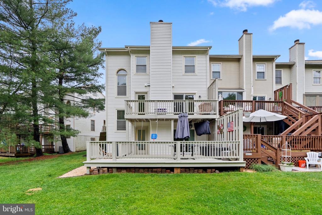 2015 Hickory Hill Ln