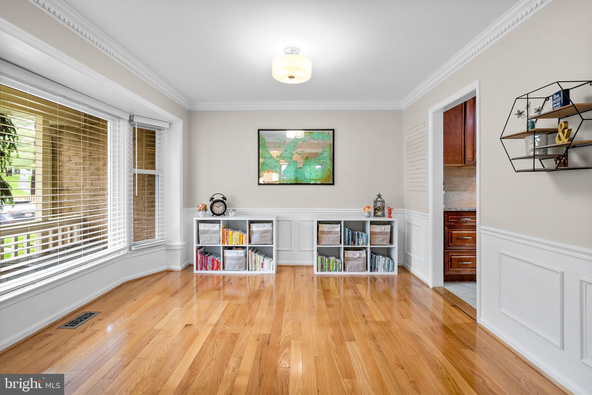 2015 Hickory Hill Ln