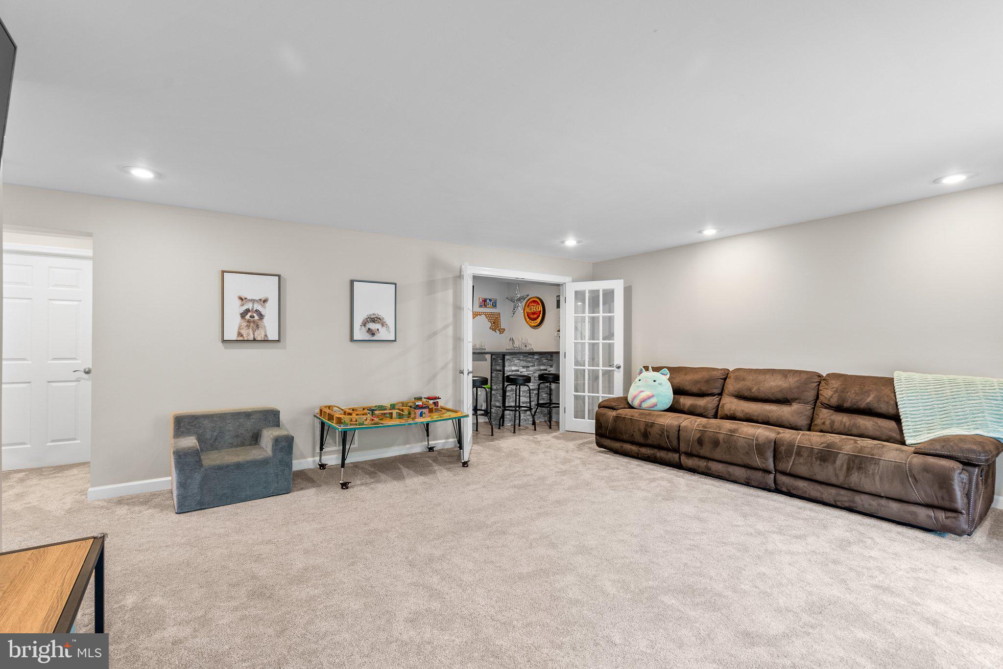2015 Hickory Hill Ln